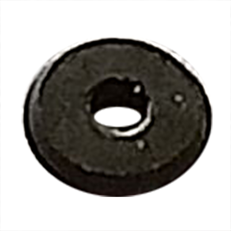 星空网页版登录入口-星空xingkong（中国）
